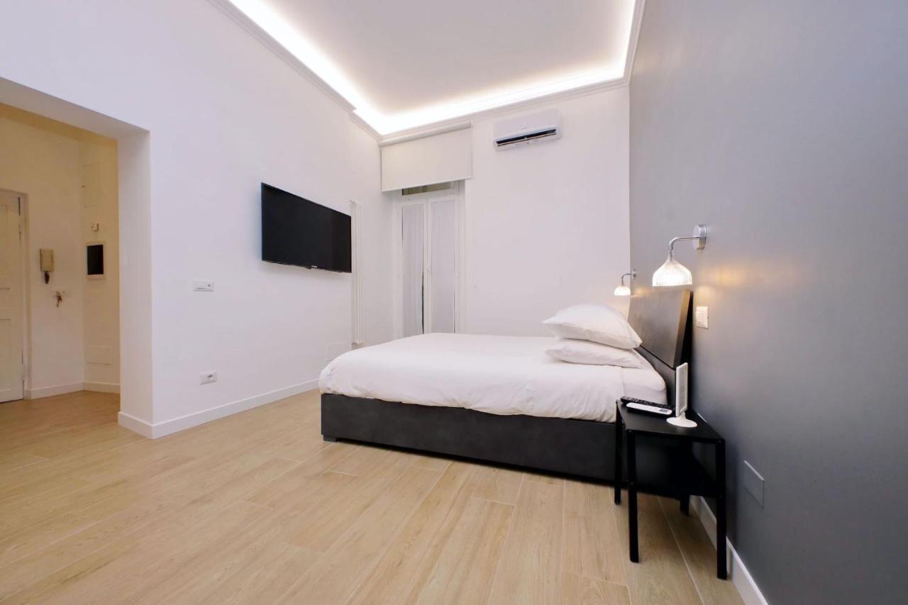 Colosseum Romantic Home מראה חיצוני תמונה